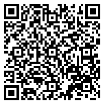 QR code 36855454900000