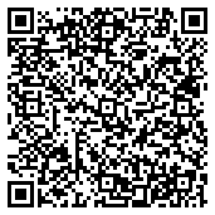 QR code 34092747500000