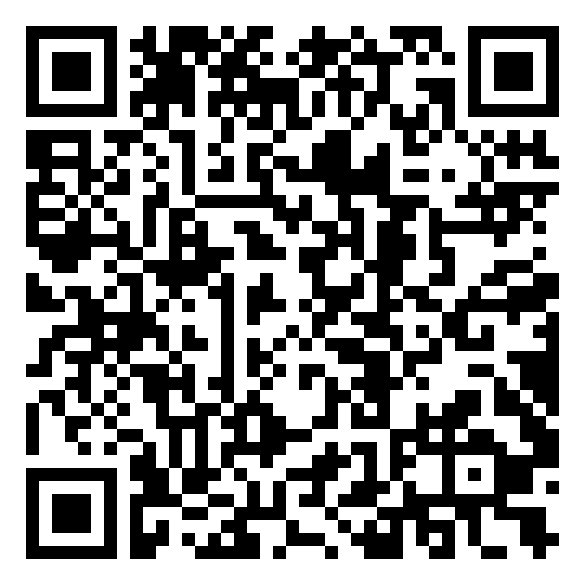 QR code 36699462300000