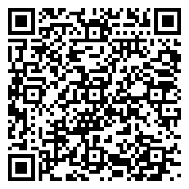 QR code 38578397200000
