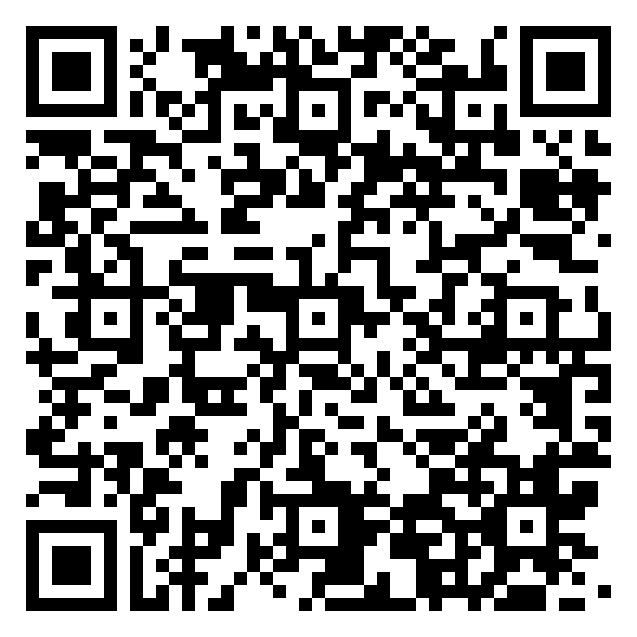 QR code 52790723200000