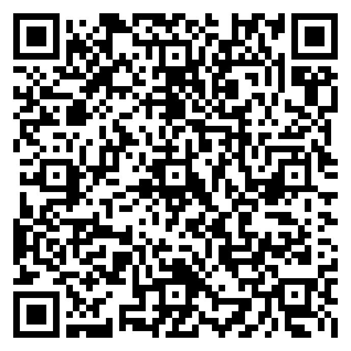 QR code 59039156100000