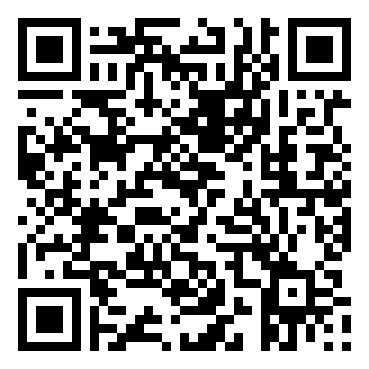 QR code 38742330900000