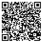 QR code 33061319300000