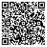 QR code 38926253700000