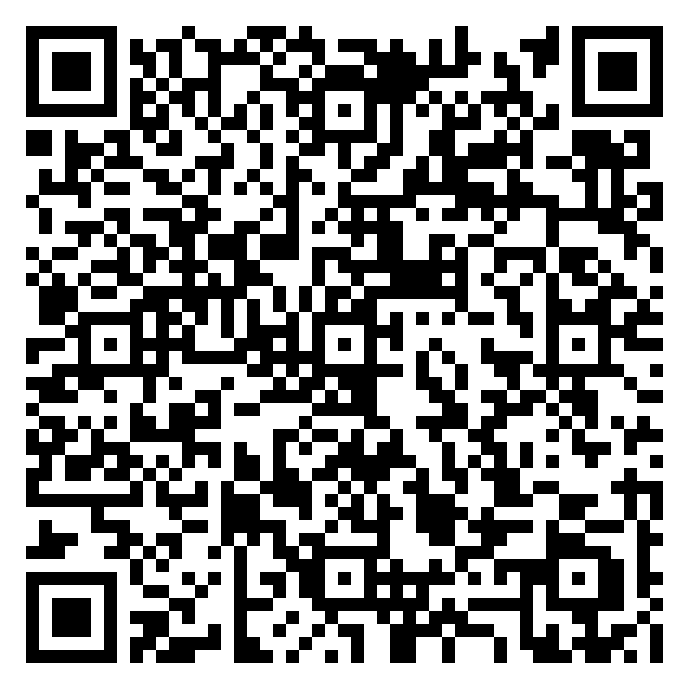 QR code 38372626600000