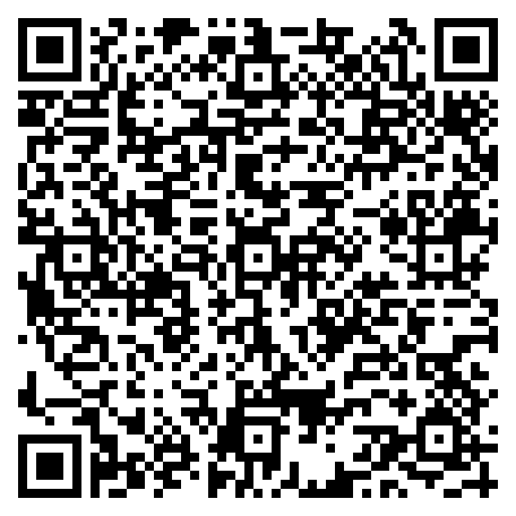 QR code 12260924100000