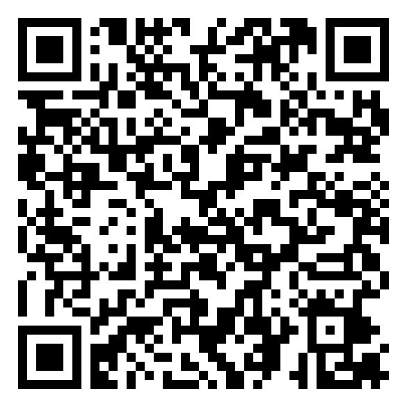 QR code 24098502700000
