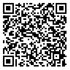 QR code 38495819700000