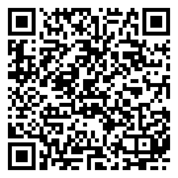 QR code 38021303000000