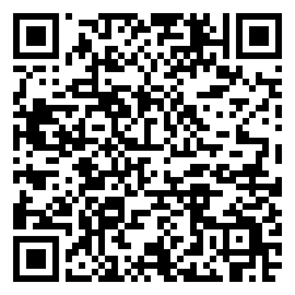 QR code 22017576900000