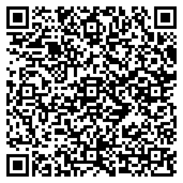 QR code 52555199500000