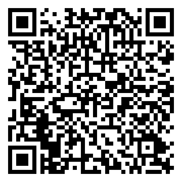 QR code 30274934200000