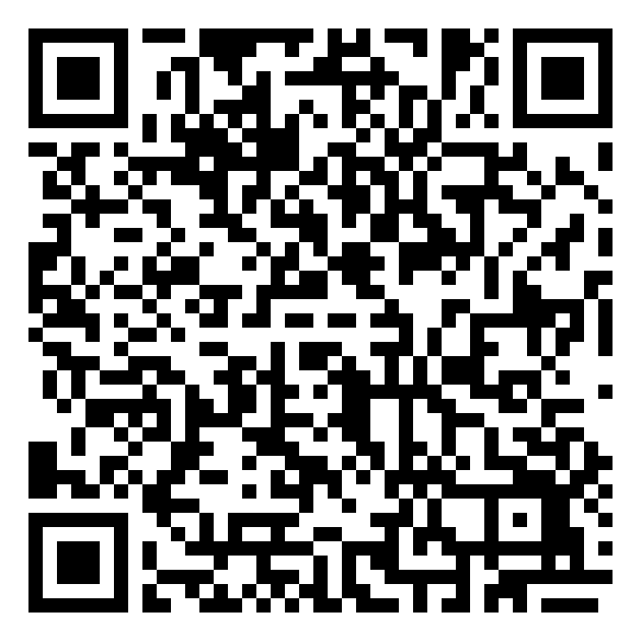 QR code 52437786800000