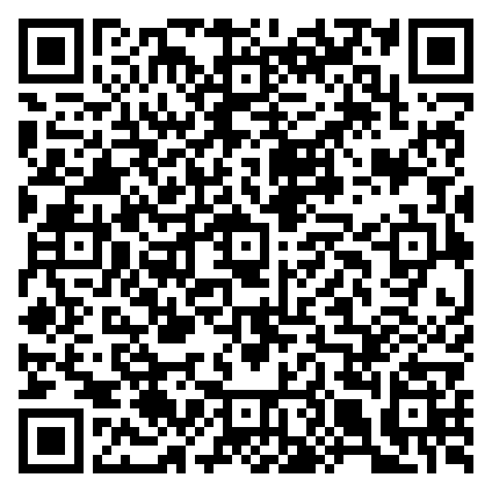 QR code 08108602700000