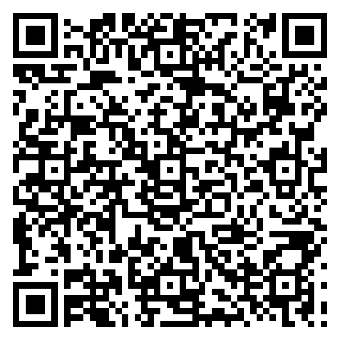 QR code 14239095600000