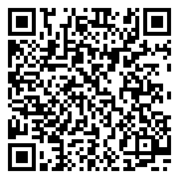 QR code 36418463000000
