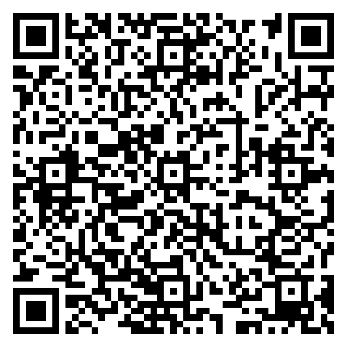 QR code 38122705600000