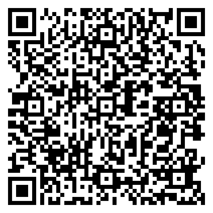 QR code 32069749900000