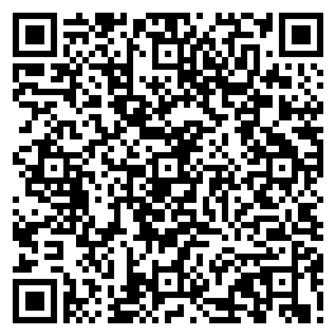 QR code 54341999700000