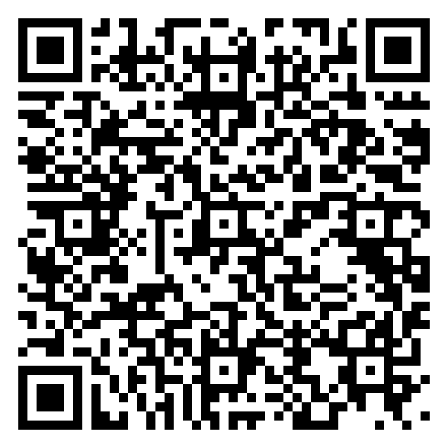 QR code 36729874200000