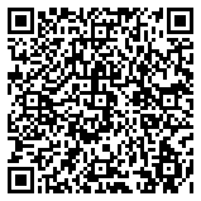 QR code 18038008100000
