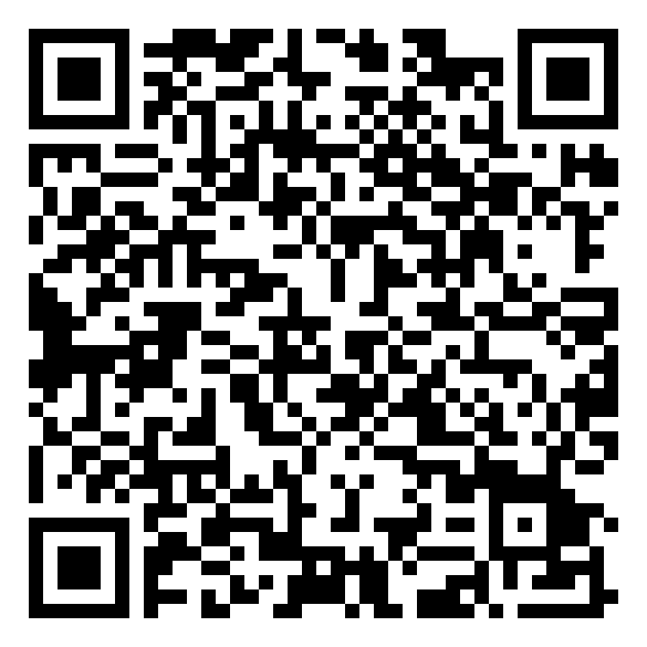 QR code 52693965500000