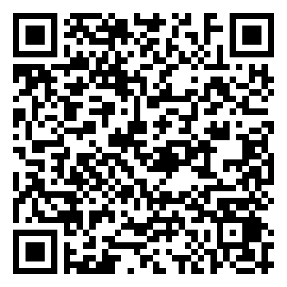 QR code 06141677600000