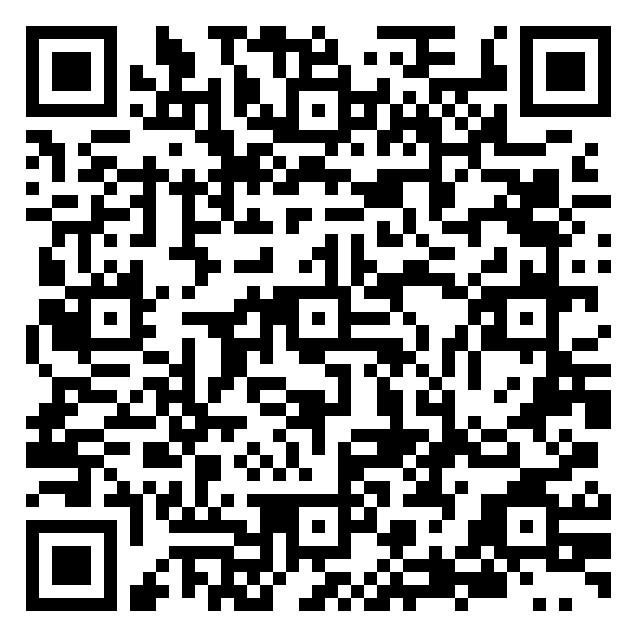 QR code 77130490600000