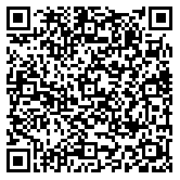 QR code 36114204500000