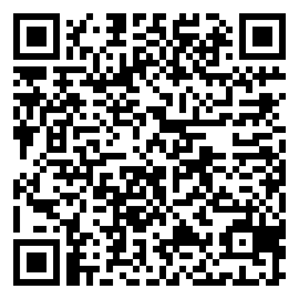 QR code 38814763300000