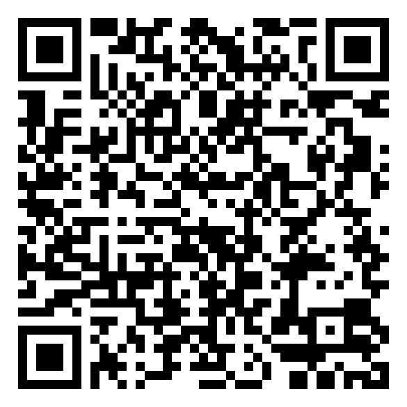 ANITA RACZKOWSKA QR code QR code 81253799300000