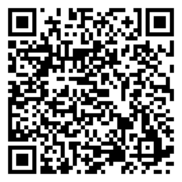 QR code 54196109000000