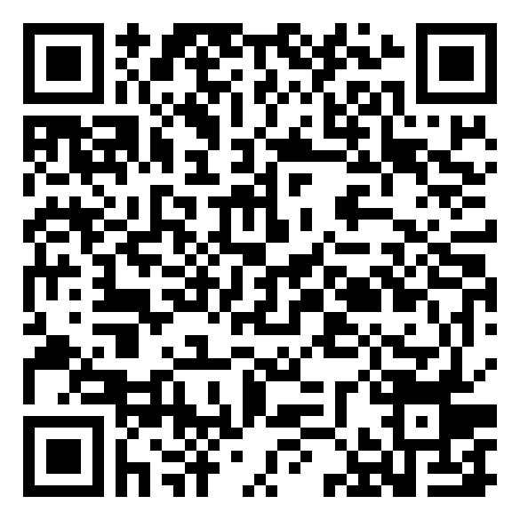 QR code 00000000000000
