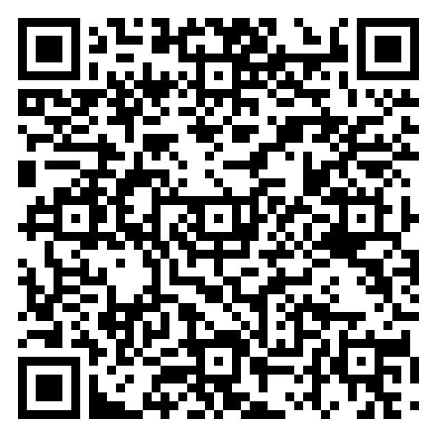 QR code 73163846100000