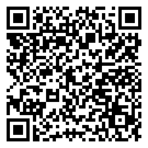 ANITA RAUS MARESAL QR code QR code 24134817900000