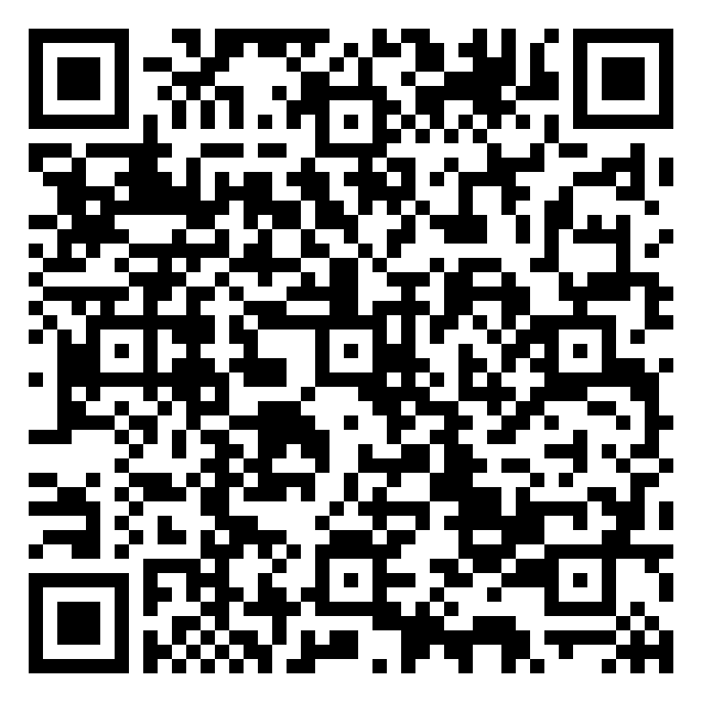 QR code 52101058700000