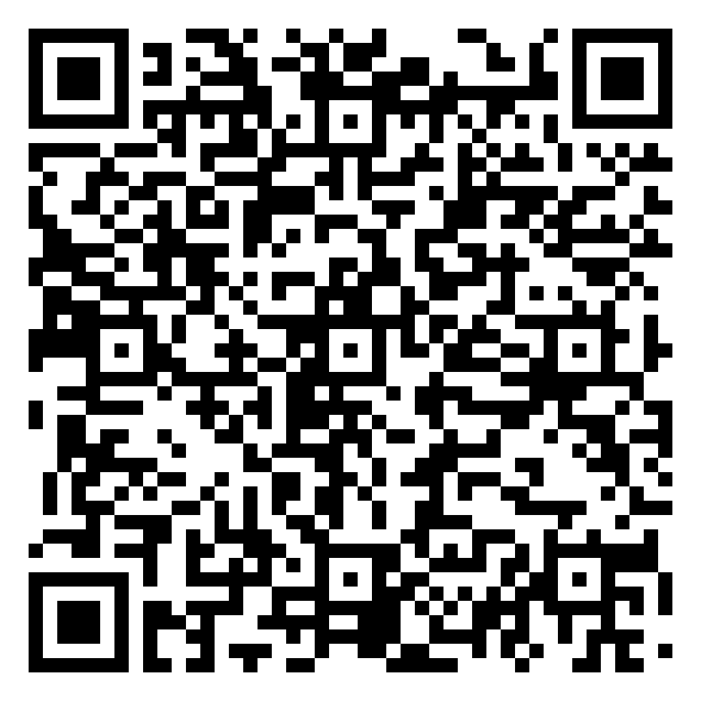 QR code 12271571800000