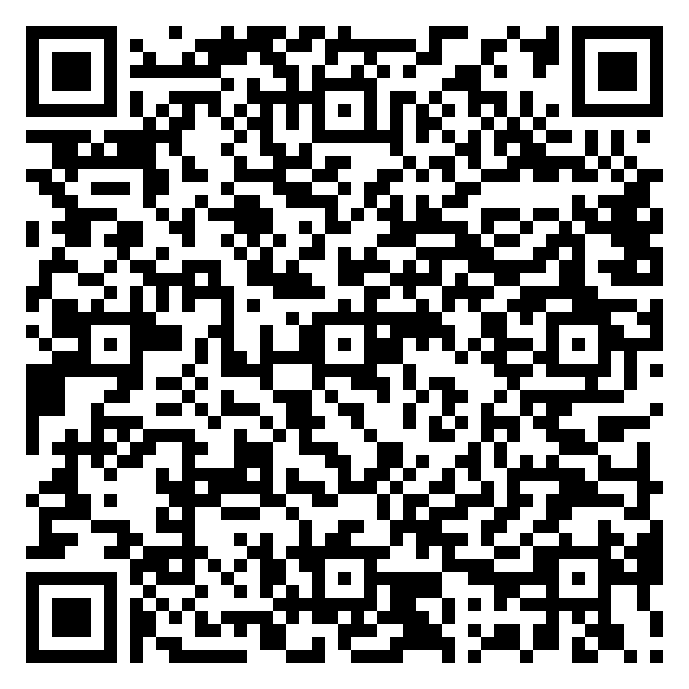 QR code 52019125600000