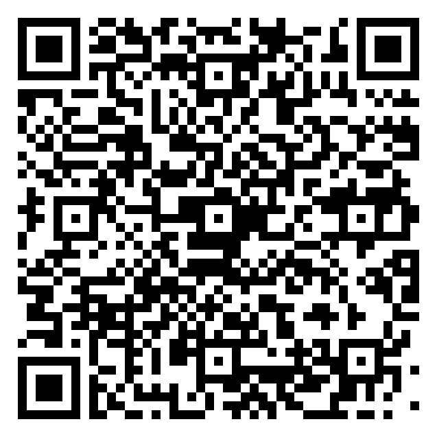 QR code 36374384300000