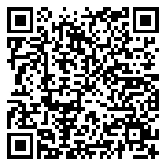 QR code 54261827500000