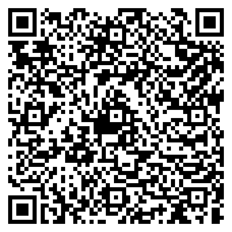 QR code 36411329700000