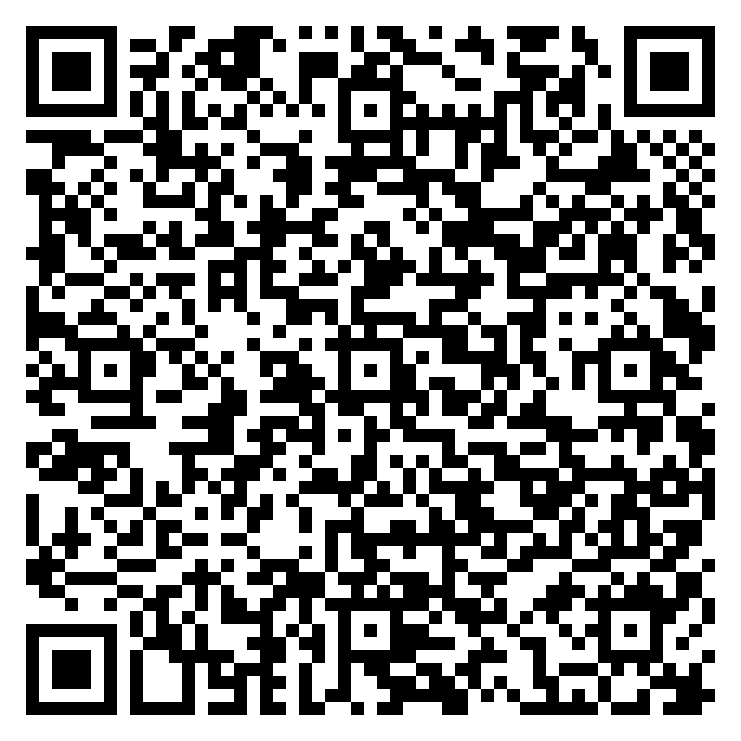 QR code 36376153900000