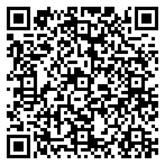 QR code 52190603600000