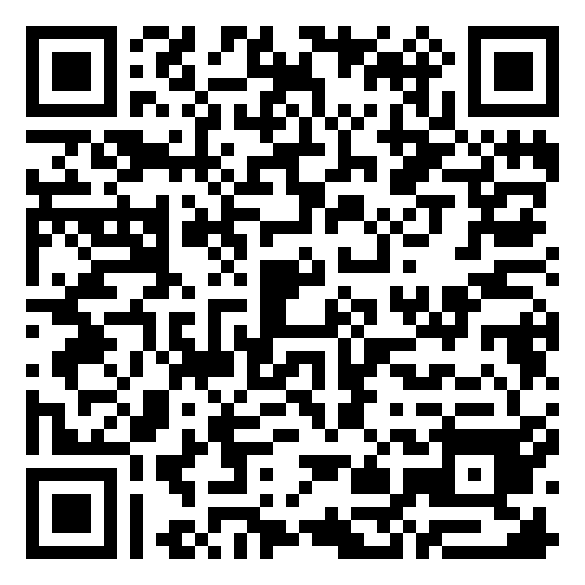 QR code 38717469700000