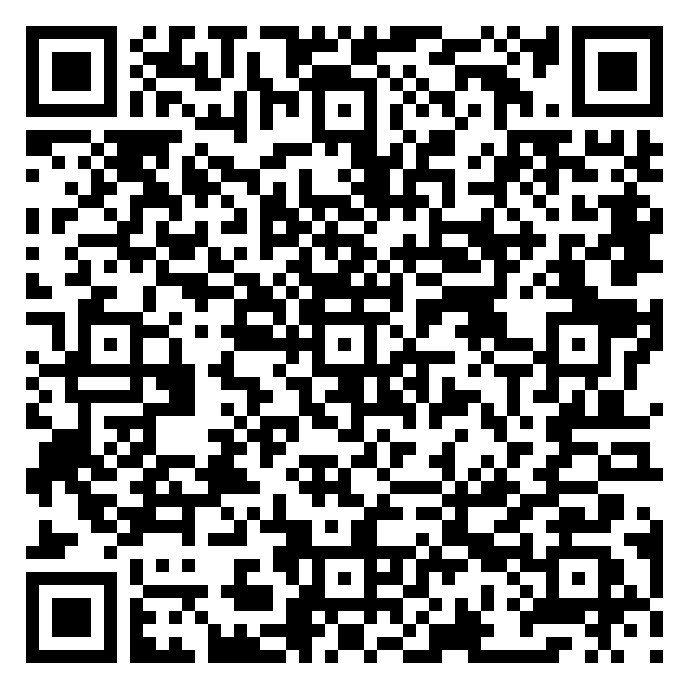 QR code 33104581600000