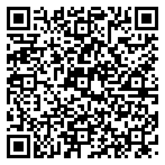 QR code 01498308400000