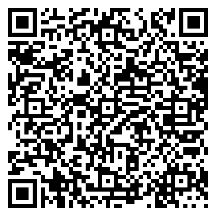 QR code 30178839200000