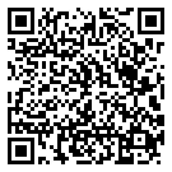 QR code 02031054100000
