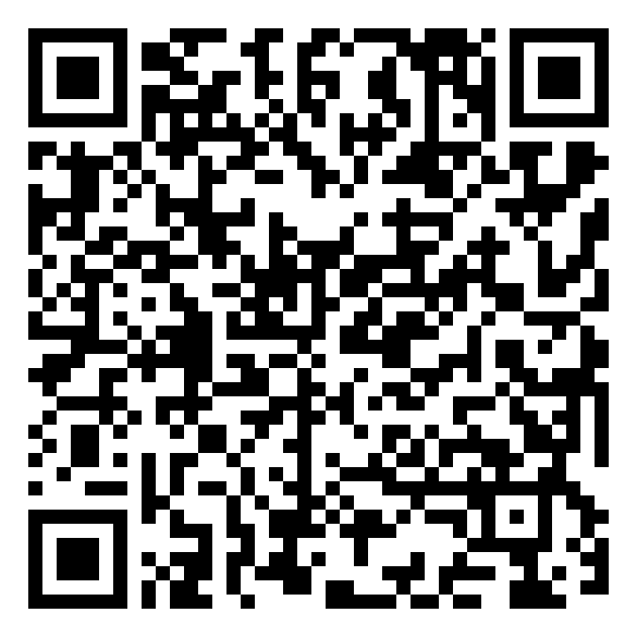 QR code 38609840000000